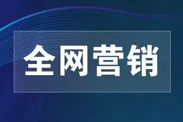 西宁seo推广公司地址，西宁SEO推广公司—— 专业团队助力企业网络营销，总部地址解析！