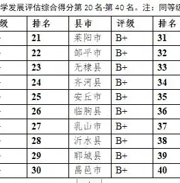 单县网页，单县官方网站全新上线，助力打造智慧县域新篇章