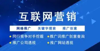 合肥关键词优化推广，合肥关键词排名优化攻略，全方位提升网站在搜索引擎中的排名