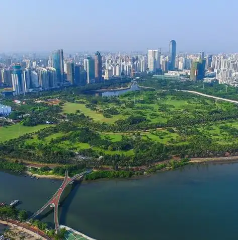 沈阳关键词推广优化厂家有哪些，沈阳关键词推广优化厂盘点精选优质服务提供商，助力企业品牌腾飞！