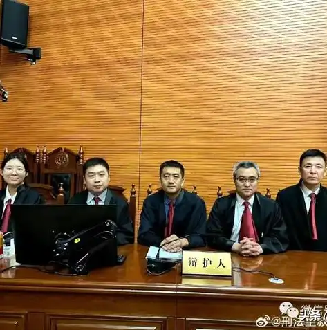 关注南阳，南阳关键词优化哪家强？深度解析优质服务商推荐