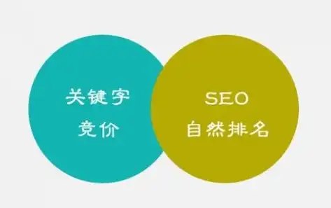 江苏关键词推广seo，淮安关键词推广江苏SEO优化策略全解析，助力企业品牌腾飞！