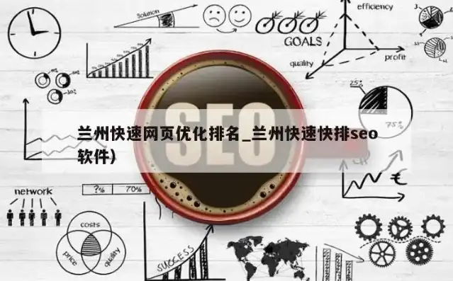 兰州网站优化1，兰州SEO优化攻略，提升网站排名的秘诀解析