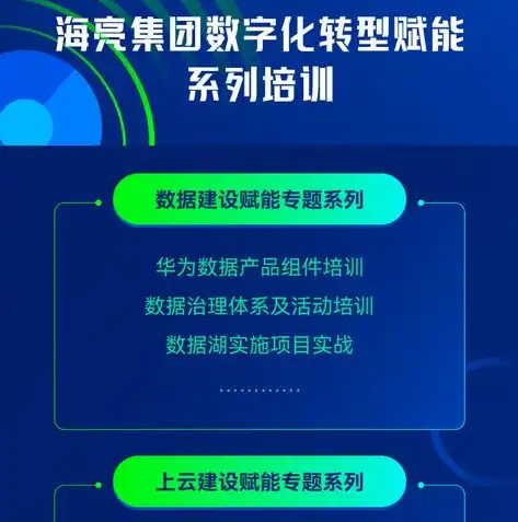 华为数据湖解决方案概念股，华为数据湖解决方案引领大数据时代，概念股崛起分析