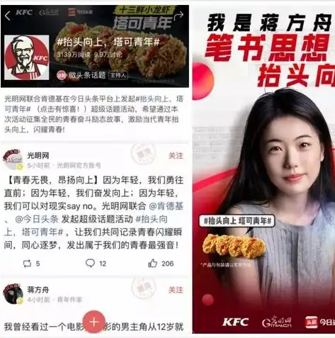 关键词商业价值怎么算，揭秘商业价值评估的奥秘，全方位解析与计算方法