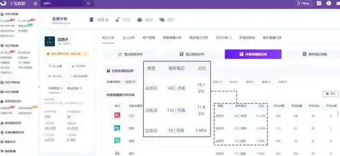 关键词排名优化工具有用吗，关键词排名优化工具，助力网站提升SEO效果，实现高效营销策略