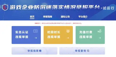 网上免费注册网站安全吗，揭秘网上免费注册网站，安全吗？风险与防范指南