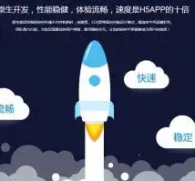 淘宝客源码全套 app，全息体验·淘客盛宴淘宝客源码APP全攻略，打造你的移动电商王国！