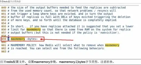 关键词维护是什么意思，深入解析 Dede 系统文档关键词维护策略与技巧