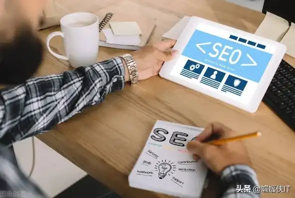 seo免费课程视频，揭秘免费SEO课程，轻松入门，打造高效搜索引擎优化策略