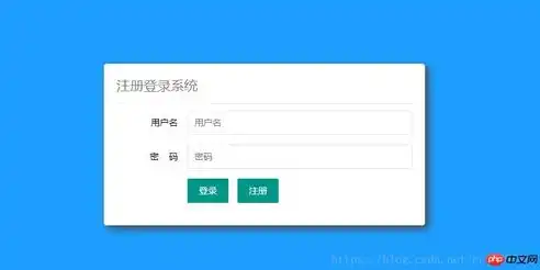 php门户网站源码是多少，深入解析PHP门户网站源码，核心技术揭秘与优化策略