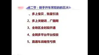 sem和seo区别和分别举例，SEM与SEO，深度解析两种搜索引擎营销策略的差异与运用实例