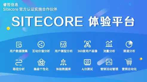 苏州网站制作，打造个性化企业门户，助力企业腾飞