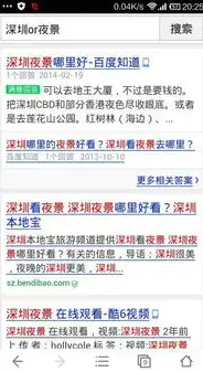 关键词搜索的优势和应用场景，关键词搜索的神奇力量，揭示其优势与应用场景