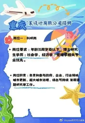 重庆网站设计师招聘，重庆招聘专业网站设计师，共创未来互联网辉煌！