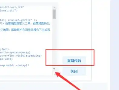 php网页源码如何使用，这是一个HTML5文档