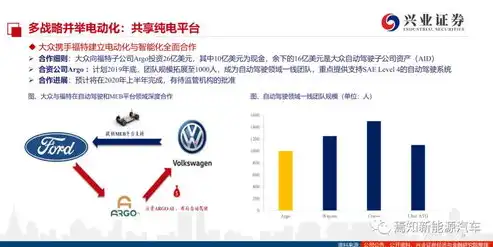 分析网站关键词排名怎么写，深度解析网站关键词排名策略，提升SEO优化效果的关键路径