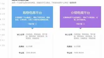 企业 网站源码，全新企业网站源码带支付功能，助力企业快速搭建在线支付平台