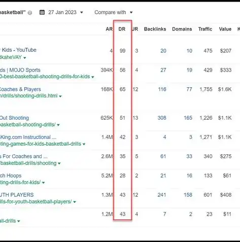 装企精灵，装企精灵，揭秘装修企业SEO优化之道，助您提升网络竞争力！