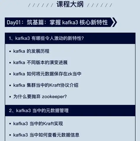 网页制作网站源码怎么用，深入浅出，教你如何高效运用网页制作网站源码