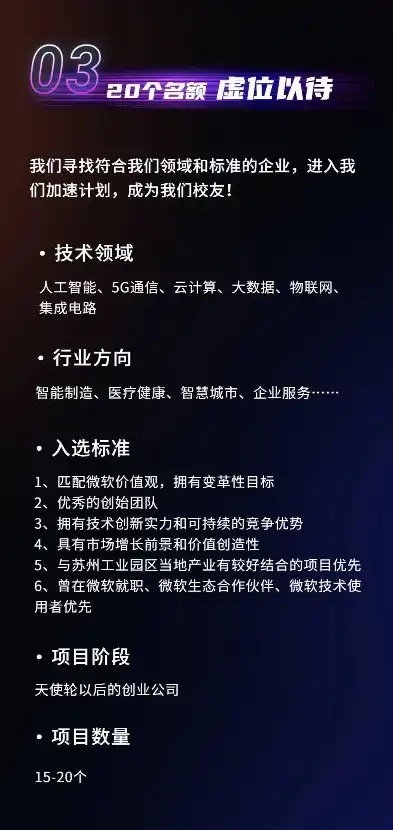 深圳公司网站设计招聘，深圳企业邀您共创未来——网站设计团队招聘启事