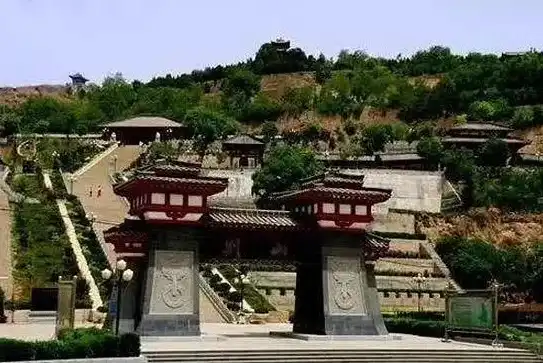 平凉市全国排名，揭秘平凉市全国排名之谜，探寻这座古城的辉煌与魅力