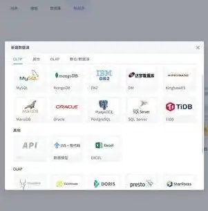 网站欢迎页源码怎么用，网站欢迎页源码使用指南，打造个性化入门体验