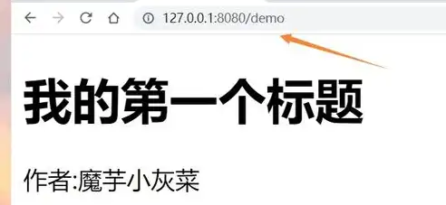 中文域名关键词查询，中文域名关键词的魅力与应用，探索互联网新时代的机遇