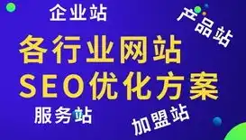 沈阳seo排名服务，沈阳SEO排名服务，专业策略助力企业抢占市场制高点