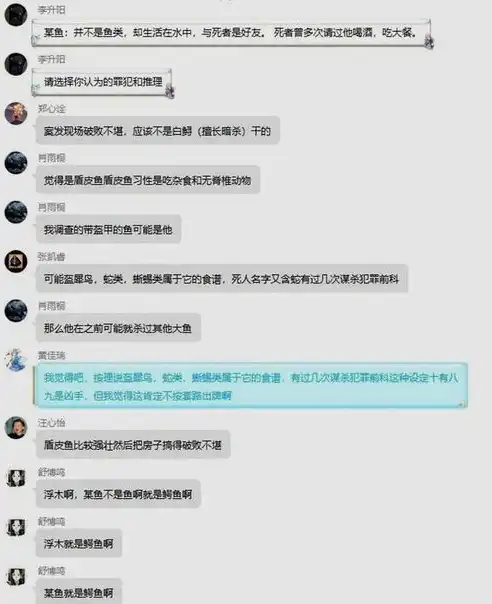 关键词标题是什么意思，关键词，智能语音助手