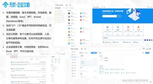 关键词工具有哪几种，关键词工具全方位解析，免费与付费，你选对了吗？