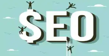 苏州关键词优化seo，苏州关键词优化服务商——全方位提升企业网络竞争力