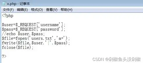 url重定向漏洞，深入剖析URL重定向漏洞，SEO优化与防范策略