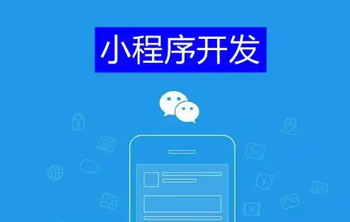 成都建设网站哪家公司好，成都建设网站公司推荐如何选择专业可靠的网站建设服务商？