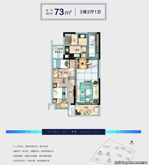 地方门户网站源码下载安装，深入解析地方门户网站源码下载与安装步骤，助你轻松搭建本地资讯平台