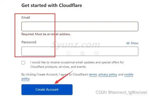 阿里云服务器 使用cloudflare解析 可以不备案吗，阿里云服务器使用Cloudflare解析，无需备案，畅享高效网络服务