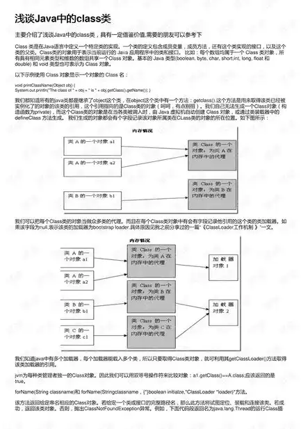 资源利用率如何计算资产评估，资源利用率计算在资产评估中的应用与实践