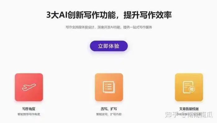 网站制作软件有哪些，揭秘网站制作软件，全方位解析各类工具及其应用场景