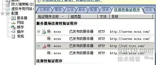 服务器不支持j2ee web模块的版本4.0，服务器兼容性挑战，解析不支持J2EE Web模块版本4.0的困境与解决方案