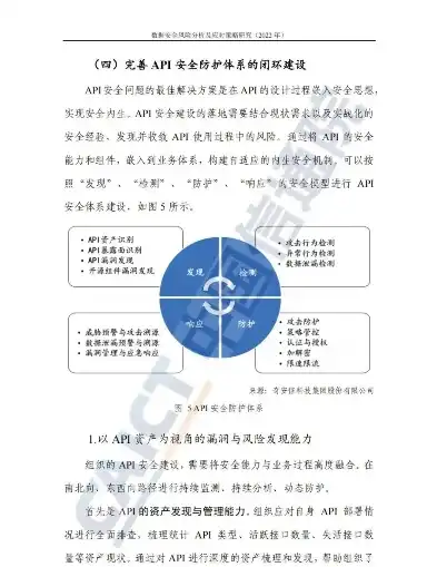 数据安全方面的案例分析题及答案，数据安全案例分析，解析企业内部信息泄露事件背后的风险与应对策略