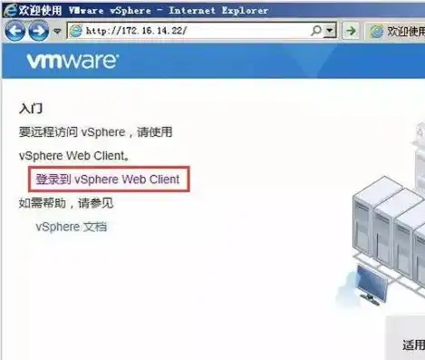 vm 服务器怎么安装，深入解析VM服务器的安装步骤及注意事项