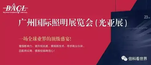 北京网站定制开发招聘信息，北京地区专业团队诚邀网站定制开发专家，共筑互联网创新未来！