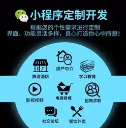 北京网站定制开发招聘信息，北京地区专业团队诚邀网站定制开发专家，共筑互联网创新未来！