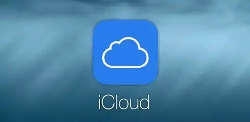 苹果备份微信数据，苹果设备轻松备份微信数据至iCloud，全方位操作指南