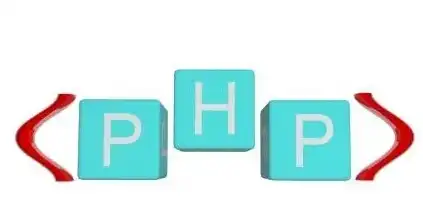 php网站开发教程，PHP网站开发教程，从入门到精通的实用指南