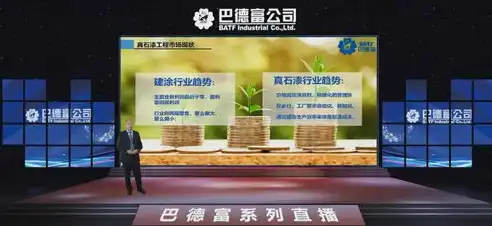 网站搭建公司推荐，匠心独运，专业打造——为您推荐顶尖网站搭建公司，助您企业腾飞