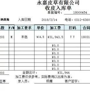 服务器托管配置标准，深入解析服务器托管配置标准，优化服务器性能与稳定性之道