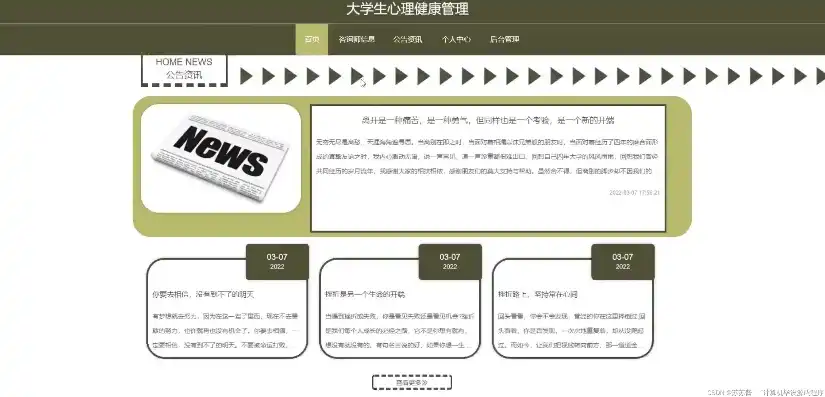 什么模本网站有源码的，揭秘，哪些模板网站提供源码下载？带你深入了解源码获取途径与注意事项