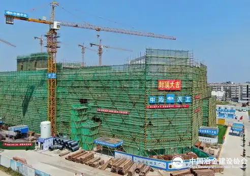 徐州网站建设，打造个性化品牌，助力企业腾飞之路