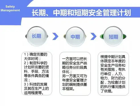 巧妙应对微上墙关键词重复问题，策略与技巧详解